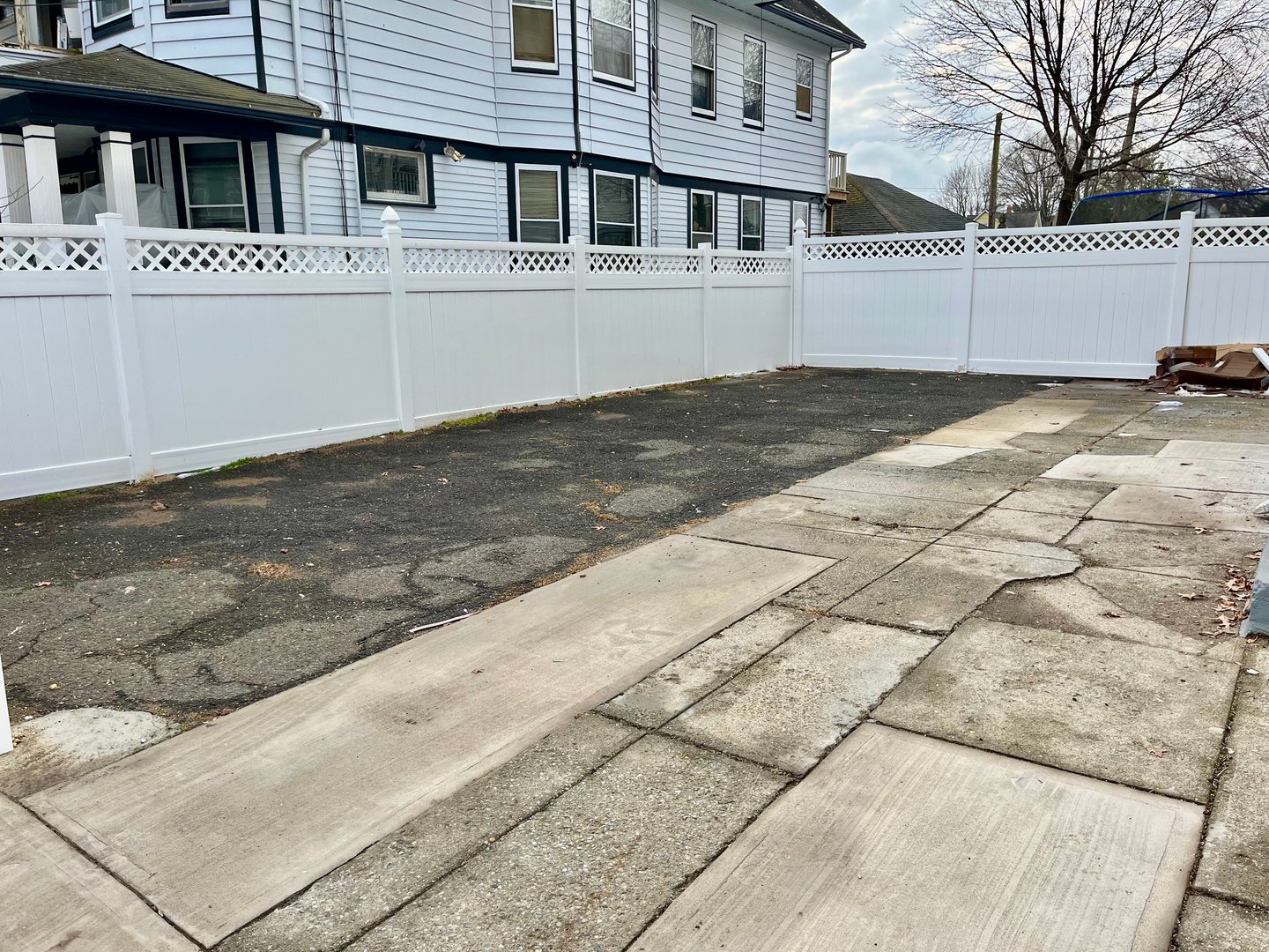 2449 North Avenue  #3 Photo 11