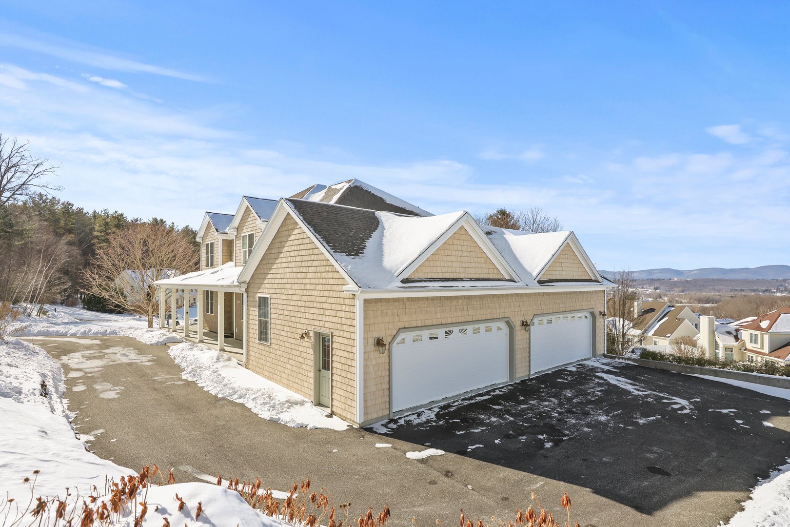 127 Pinecrest Dr Photo 5