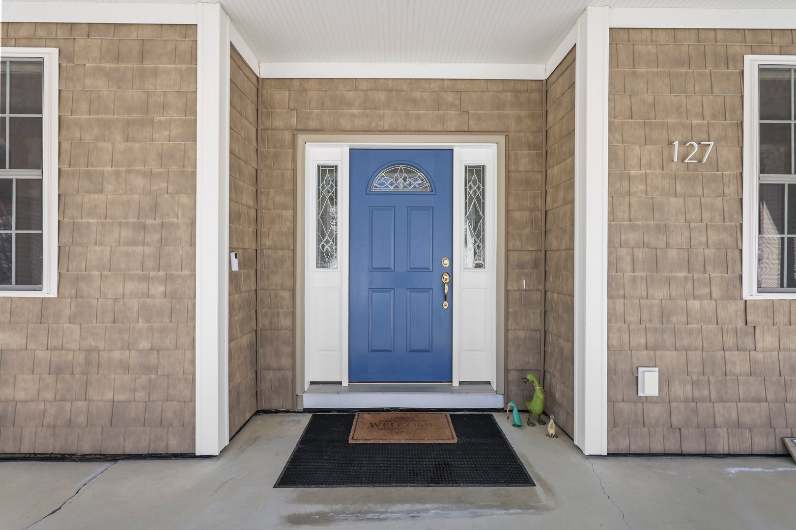 127 Pinecrest Dr Photo 7