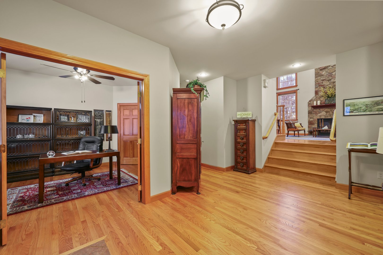 127 Pinecrest Dr Photo 9