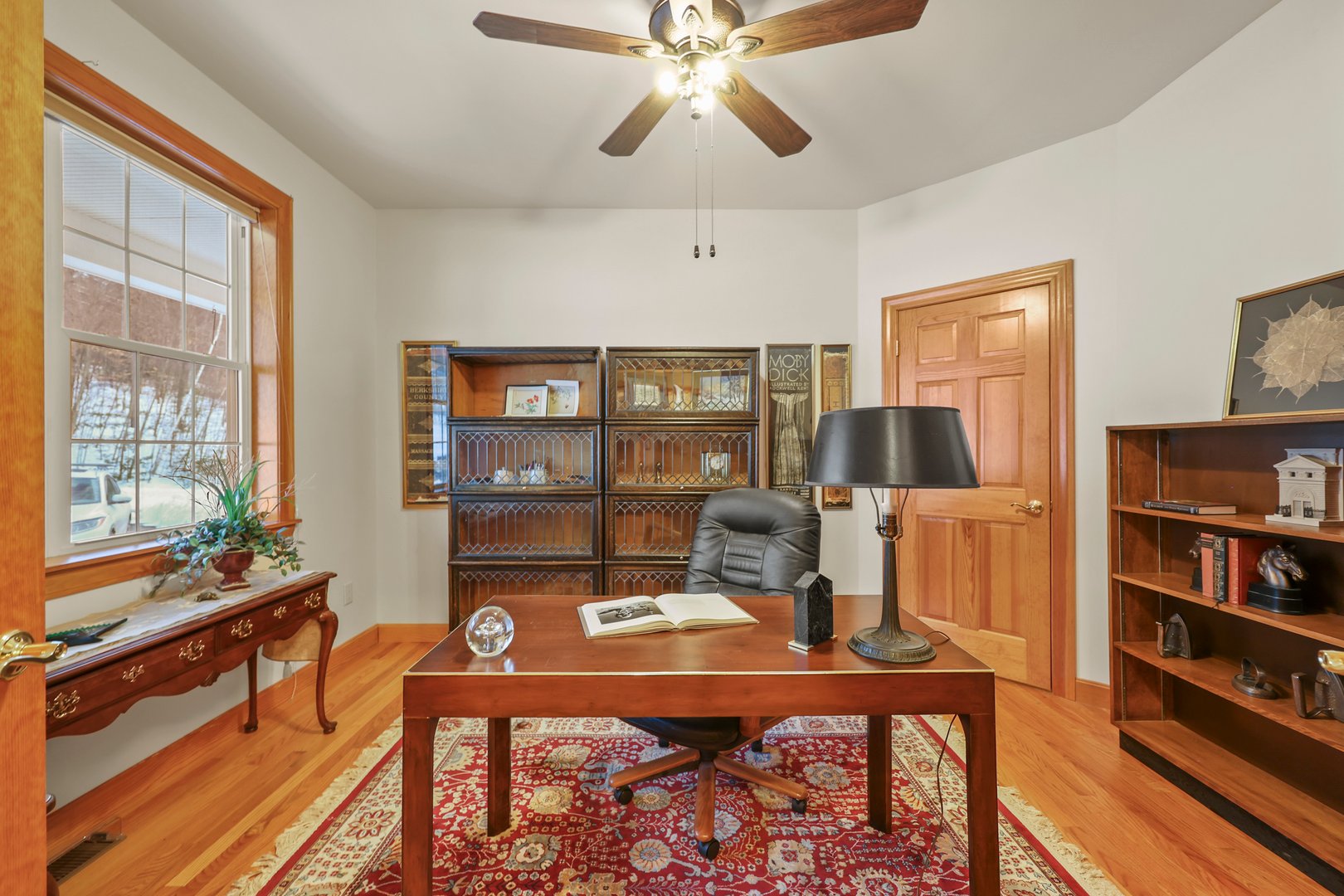 127 Pinecrest Dr Photo 10