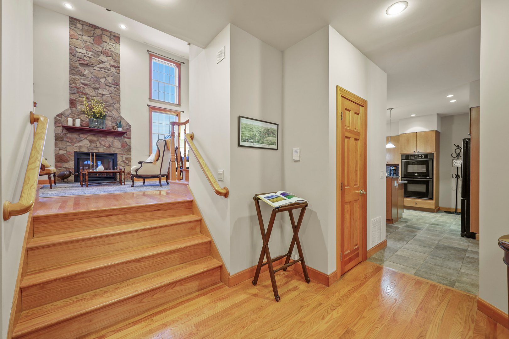 127 Pinecrest Dr Photo 12