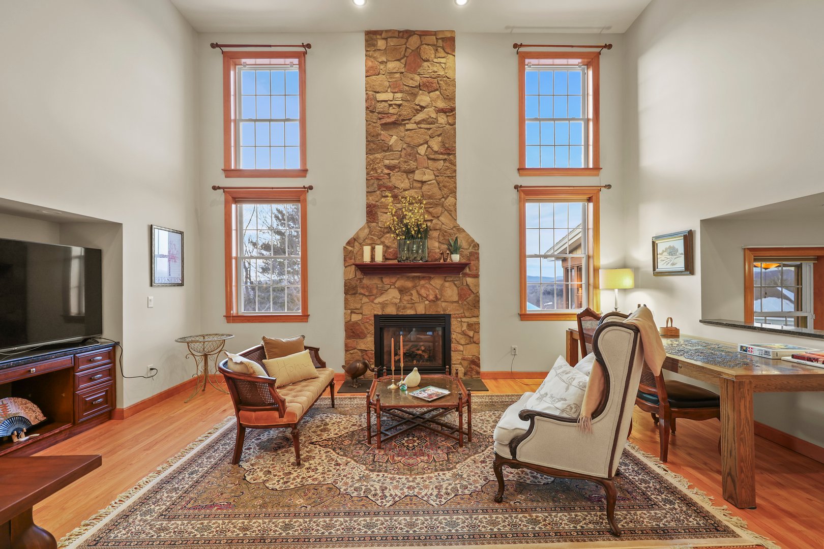 127 Pinecrest Dr Photo 13