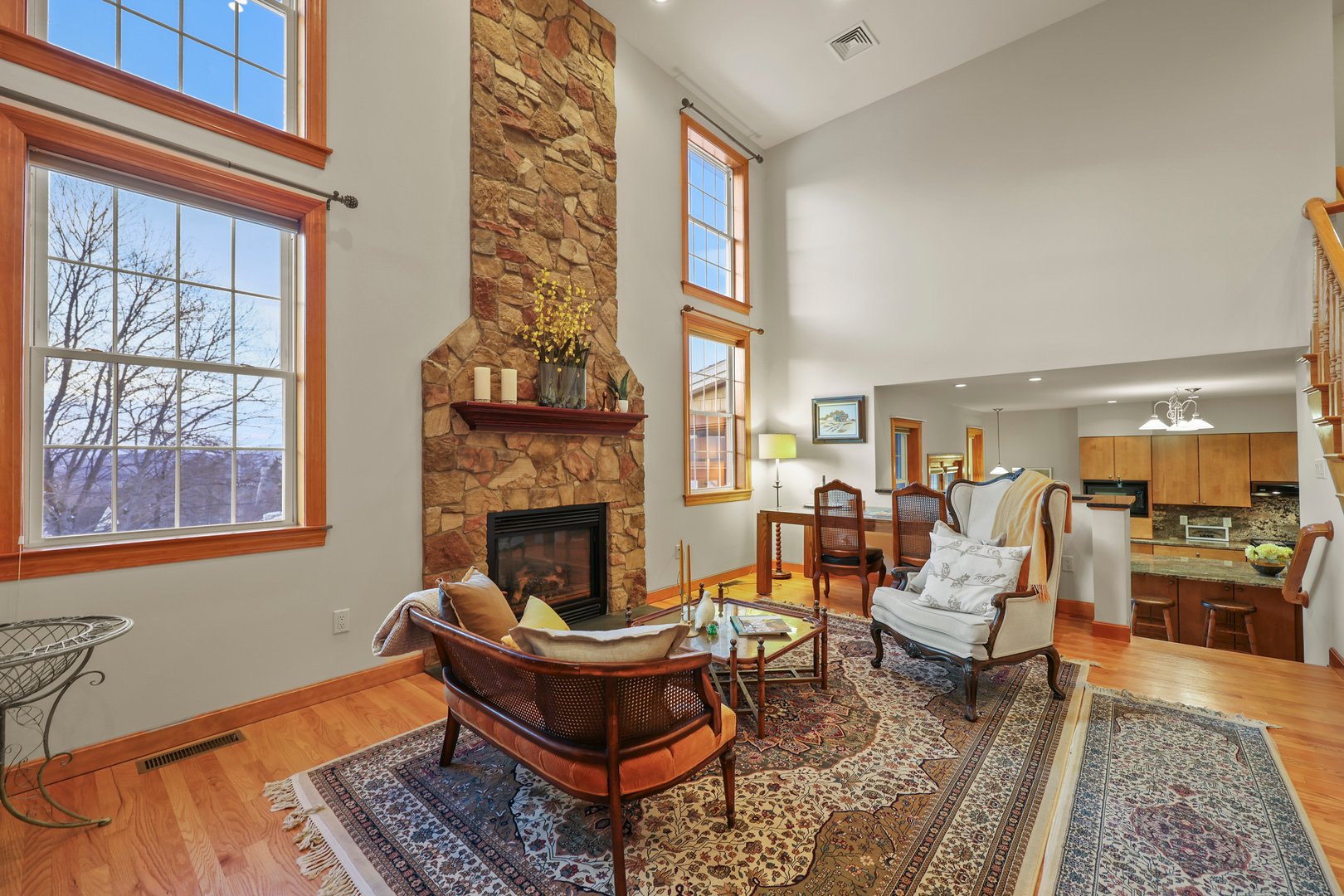 127 Pinecrest Dr Photo 14