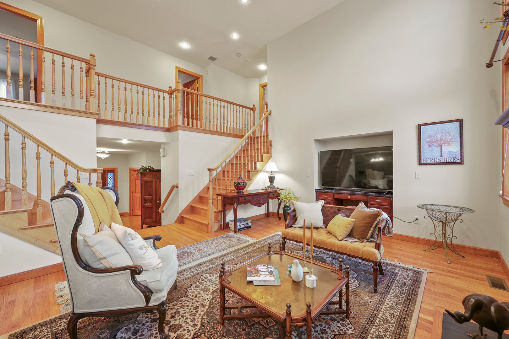 127 Pinecrest Dr Photo 16