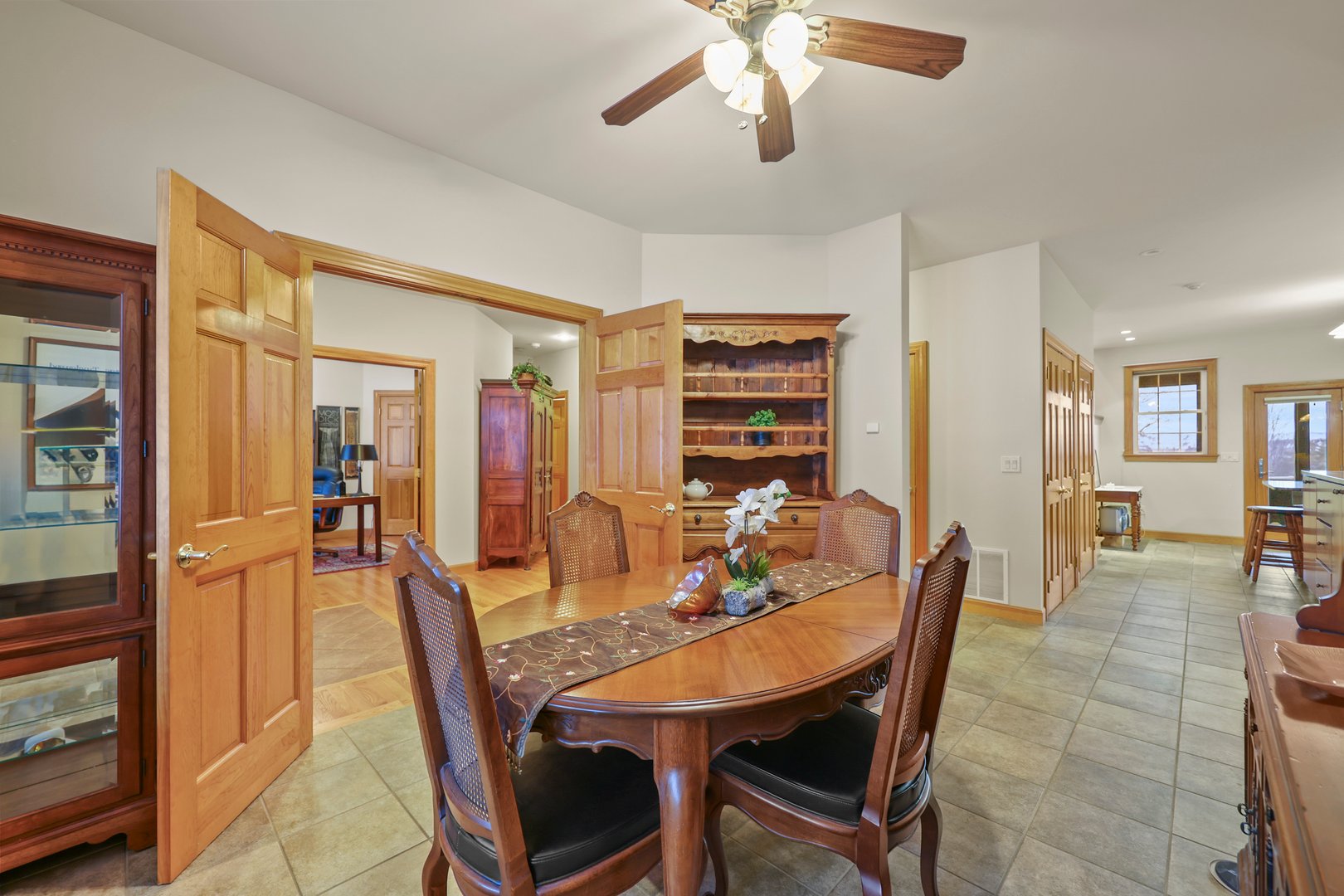 127 Pinecrest Dr Photo 18