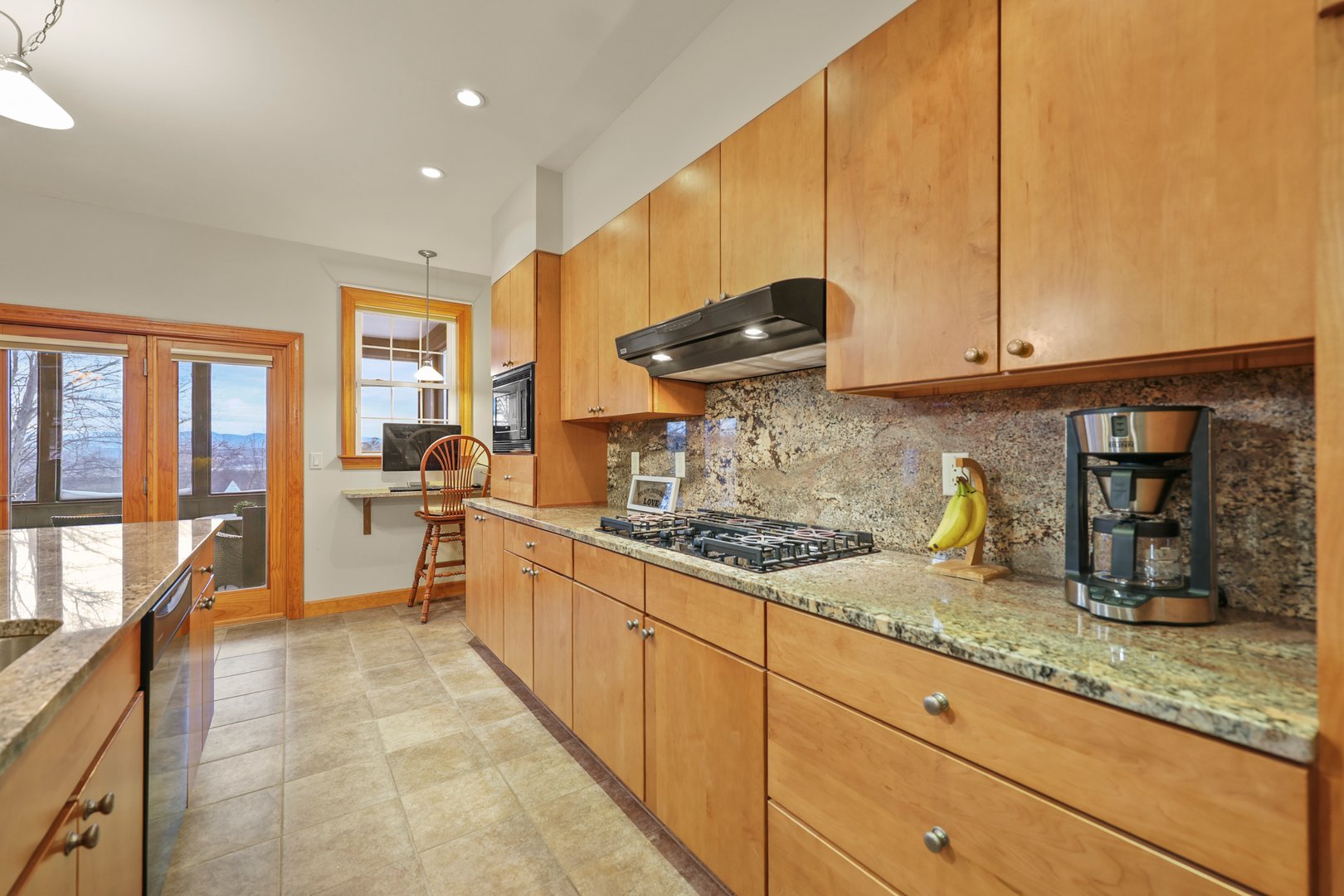 127 Pinecrest Dr Photo 23