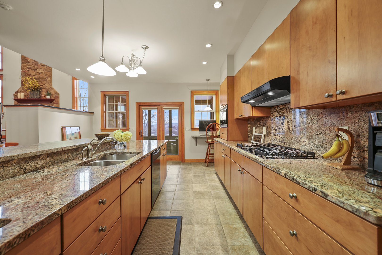 127 Pinecrest Dr Photo 25