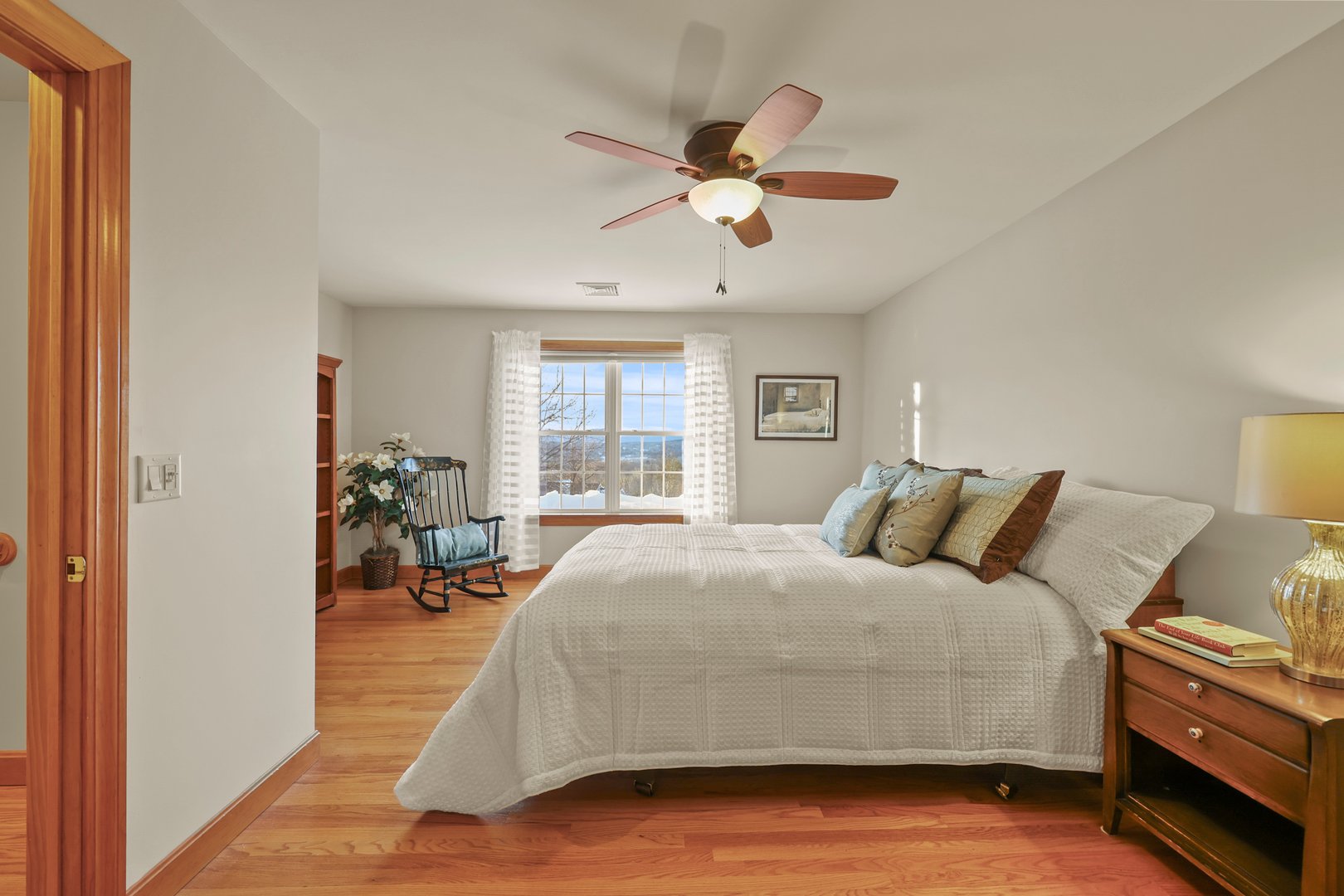 127 Pinecrest Dr Photo 29