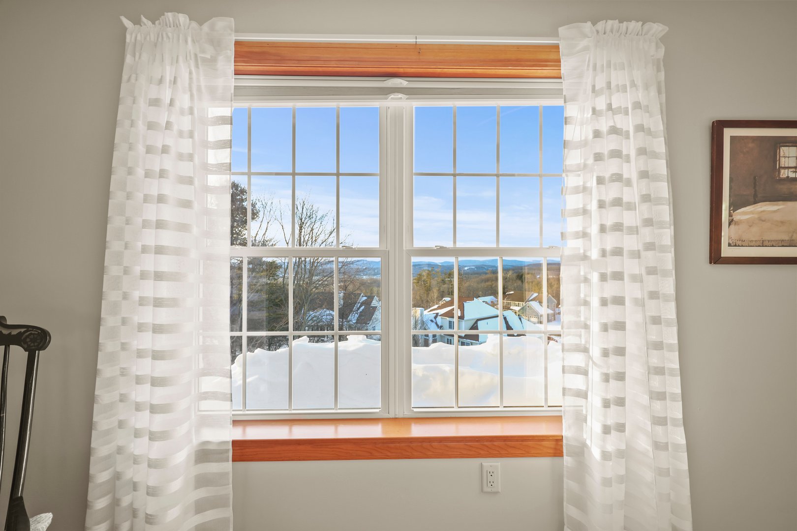 127 Pinecrest Dr Photo 30