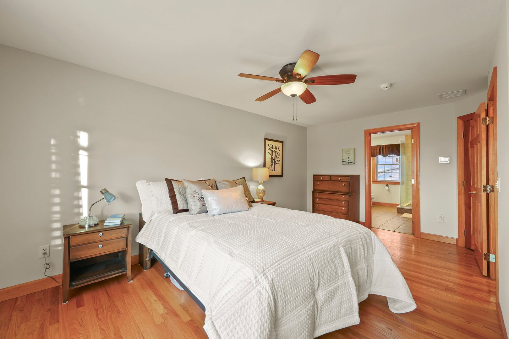 127 Pinecrest Dr Photo 32