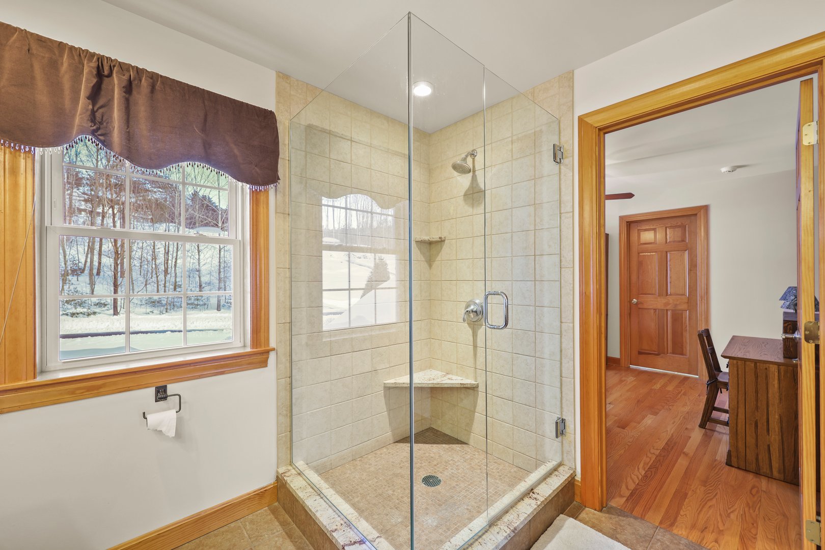 127 Pinecrest Dr Photo 34