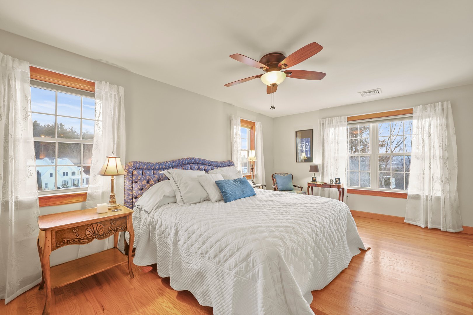 127 Pinecrest Dr Photo 36