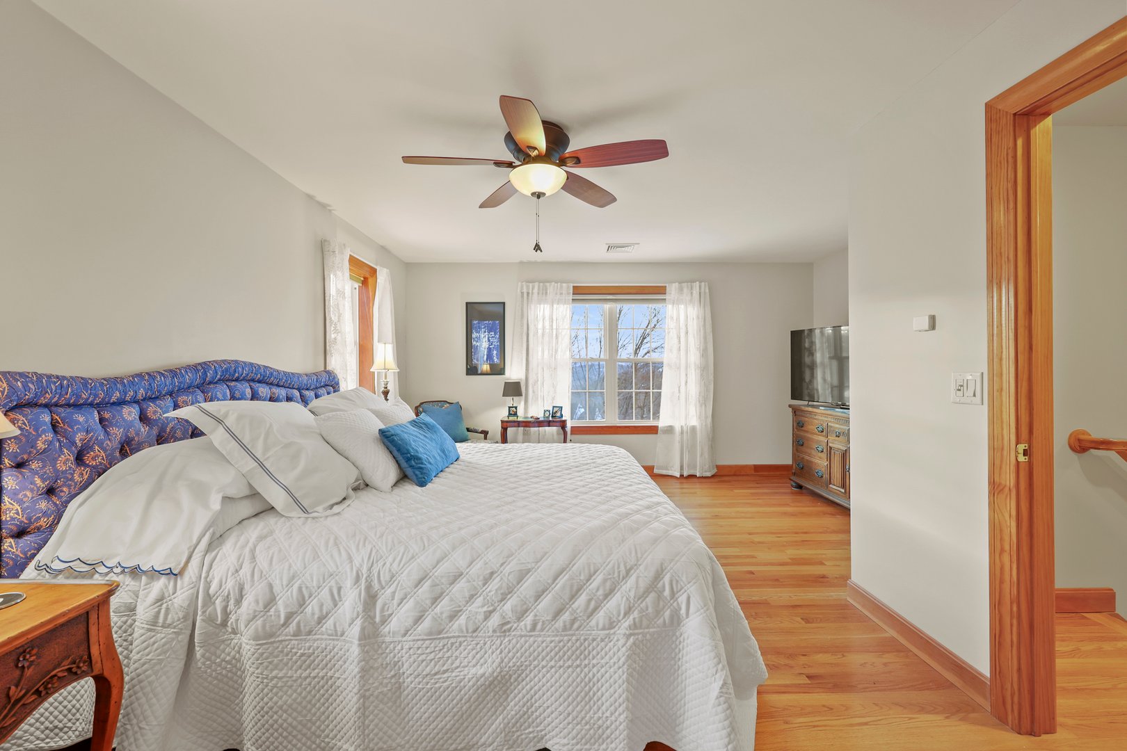 127 Pinecrest Dr Photo 37