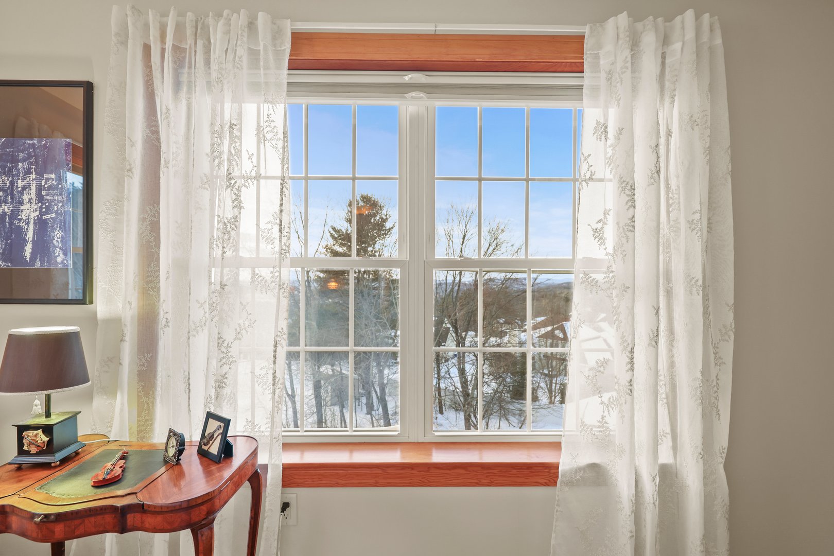 127 Pinecrest Dr Photo 39