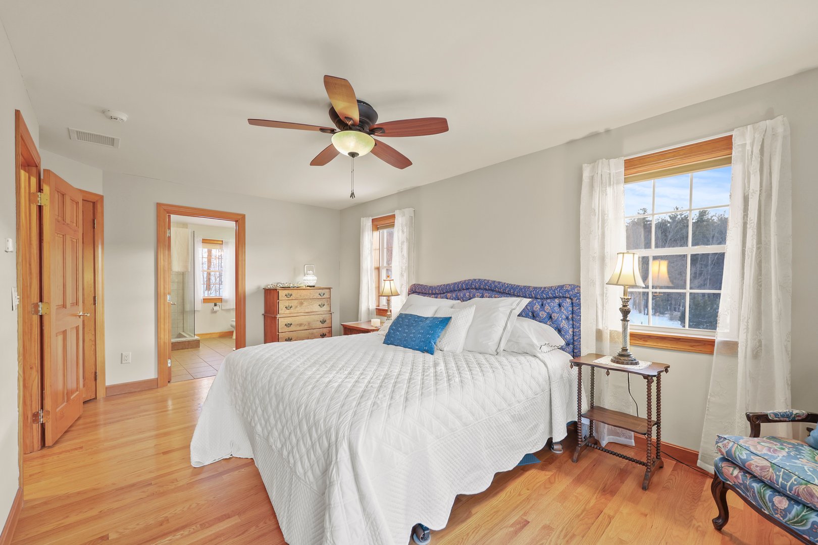 127 Pinecrest Dr Photo 40