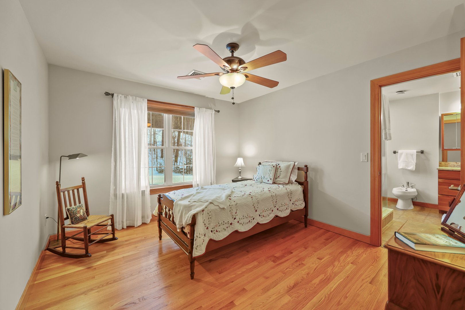 127 Pinecrest Dr Photo 45