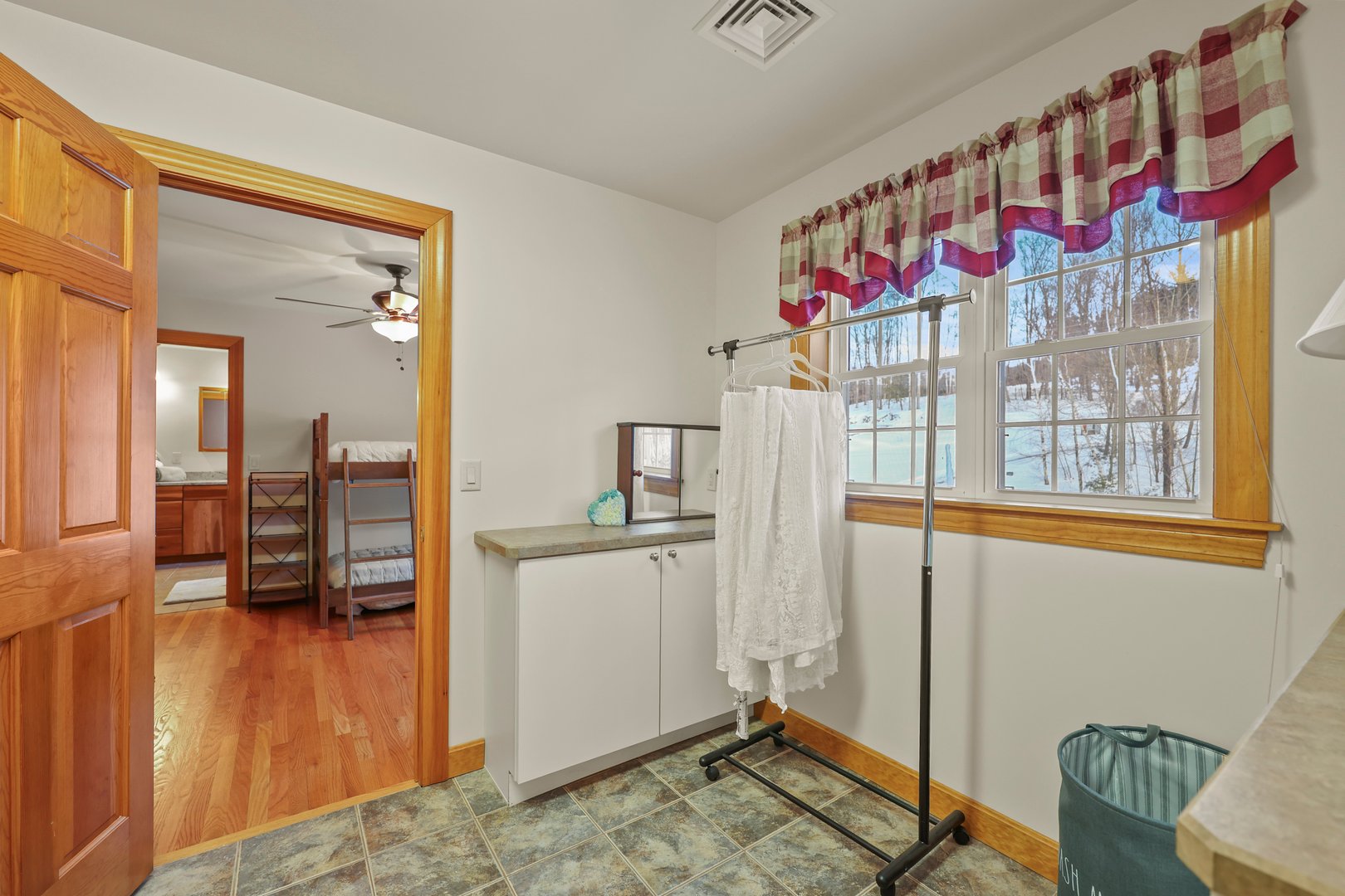 127 Pinecrest Dr Photo 46