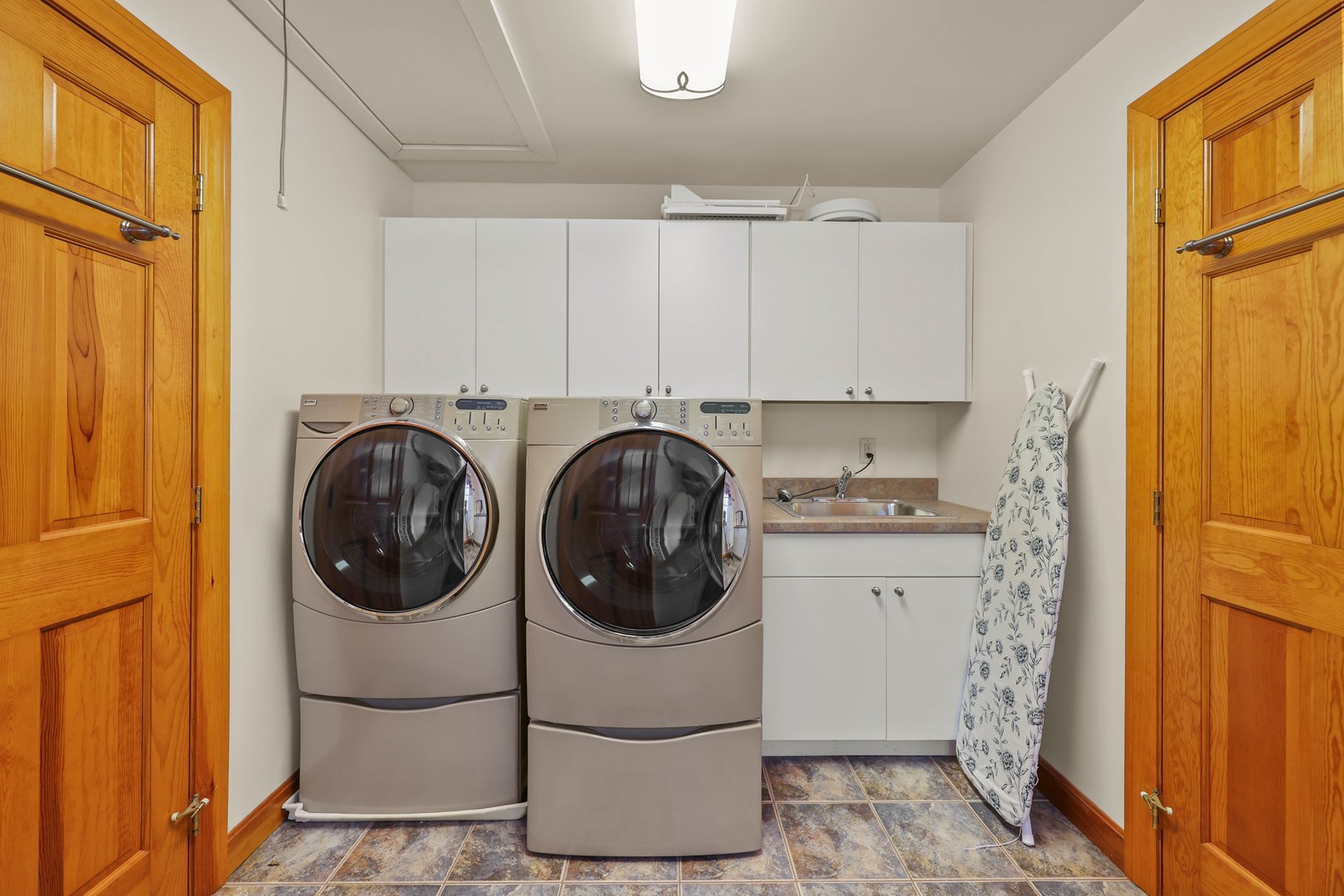 127 Pinecrest Dr Photo 47