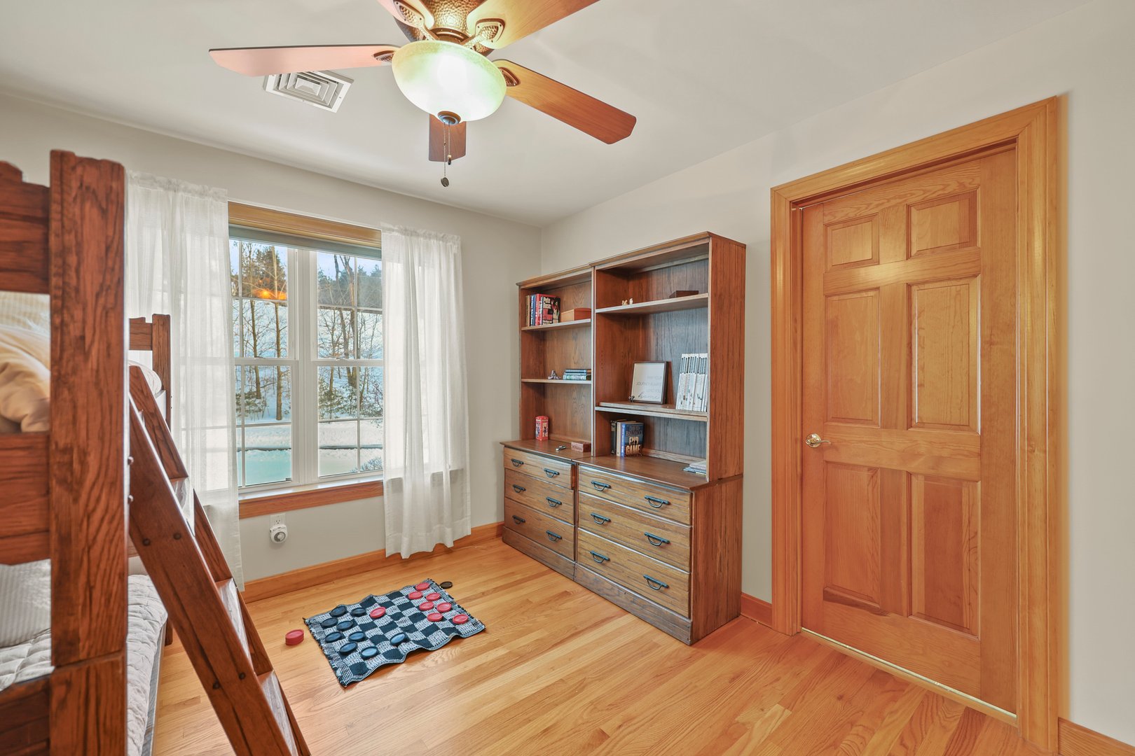 127 Pinecrest Dr Photo 49