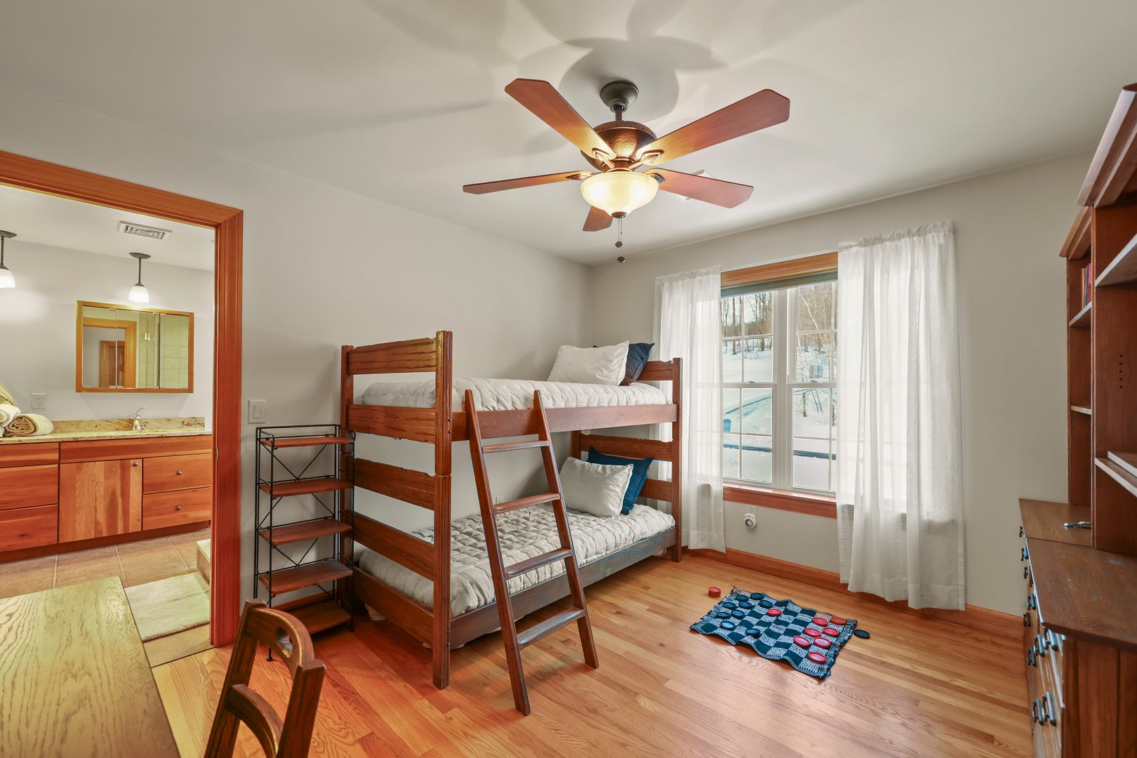 127 Pinecrest Dr Photo 50