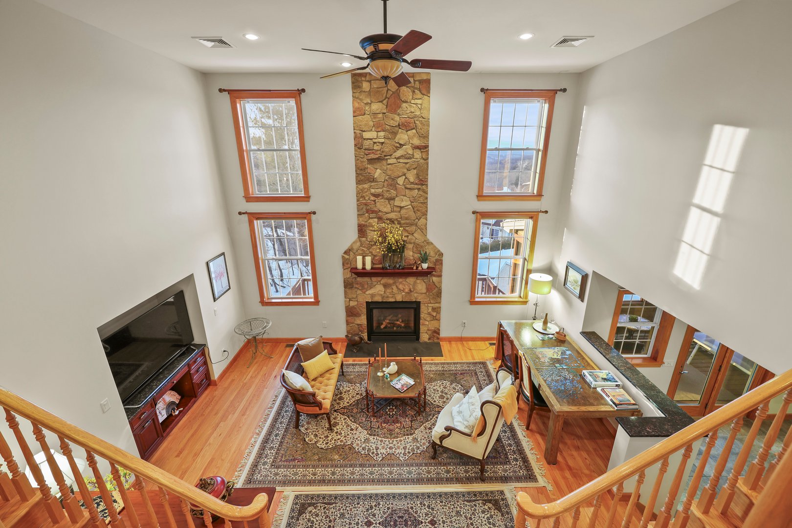 127 Pinecrest Dr Photo 51