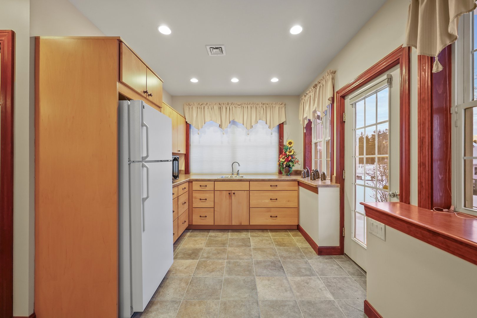 127 Pinecrest Dr Photo 57