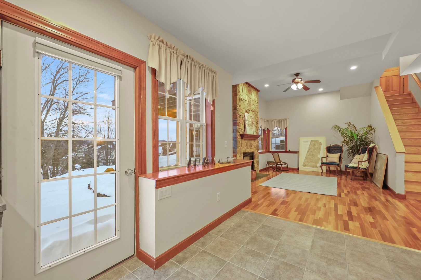 127 Pinecrest Dr Photo 59