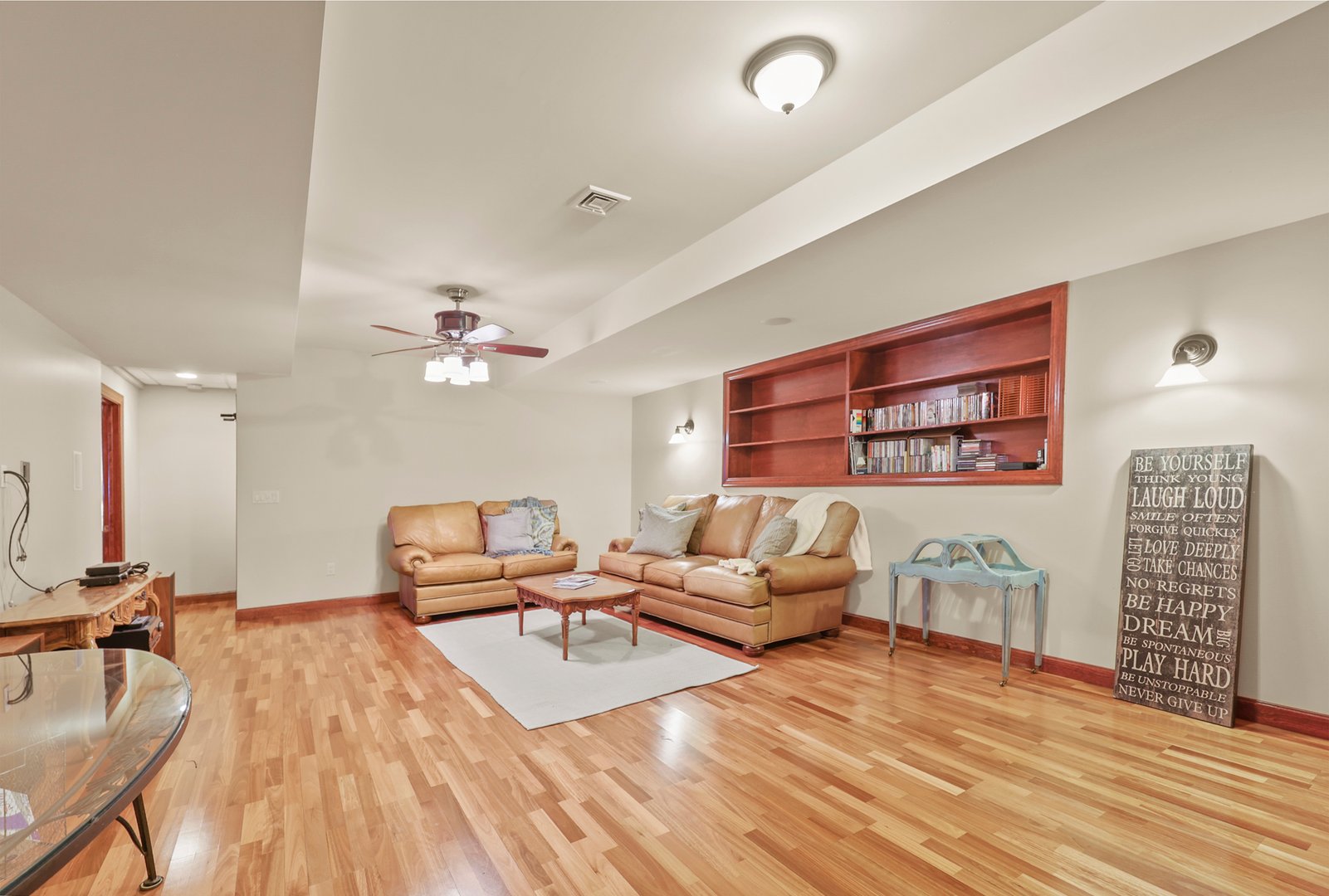 127 Pinecrest Dr Photo 60