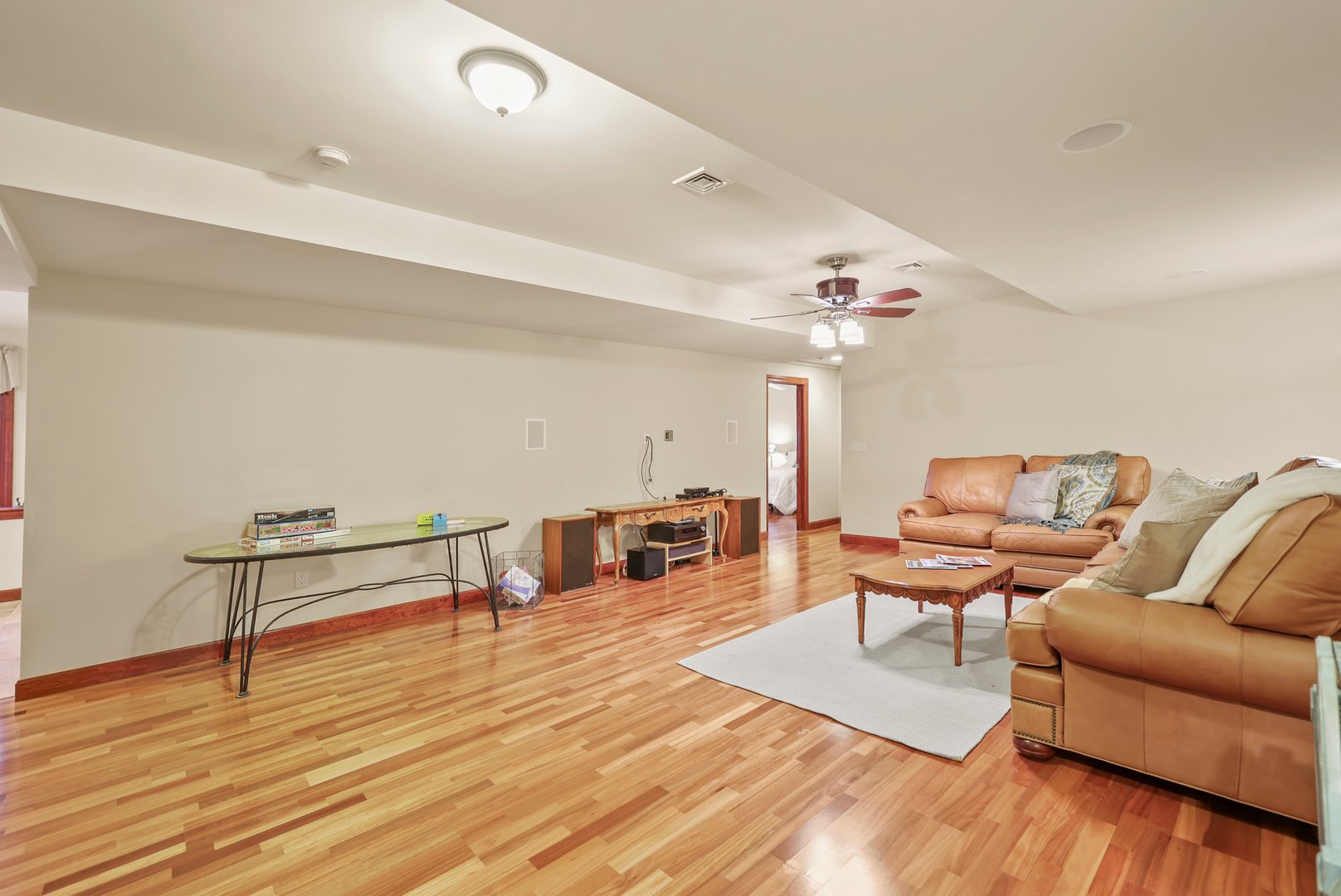 127 Pinecrest Dr Photo 61