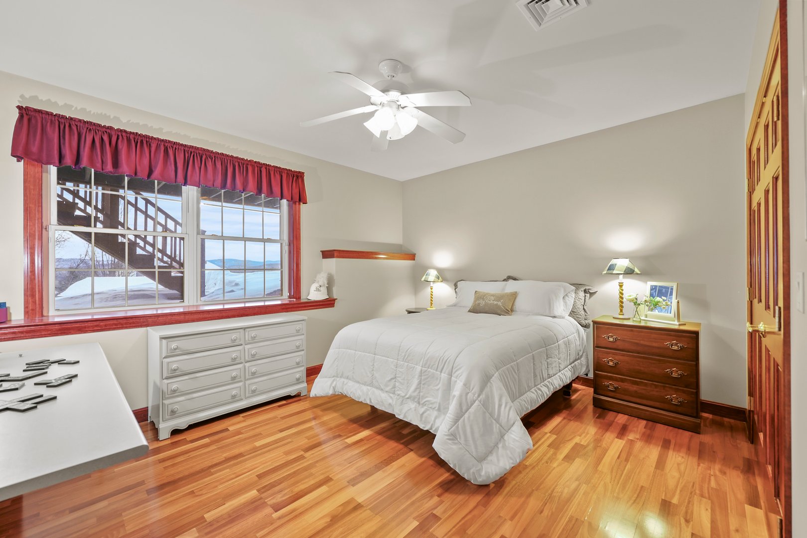 127 Pinecrest Dr Photo 62