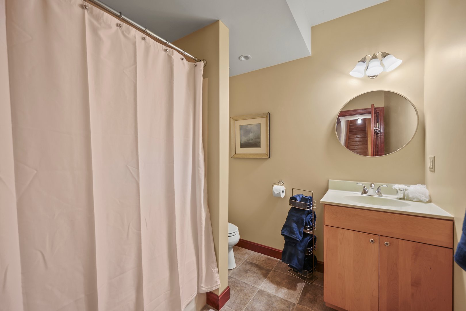 127 Pinecrest Dr Photo 64