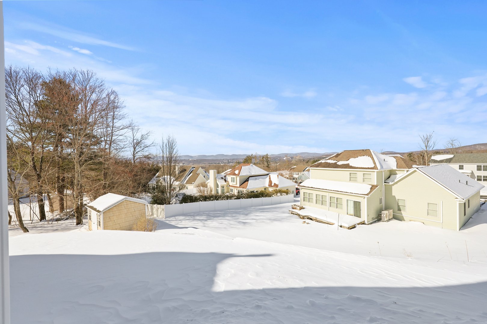 127 Pinecrest Dr Photo 67