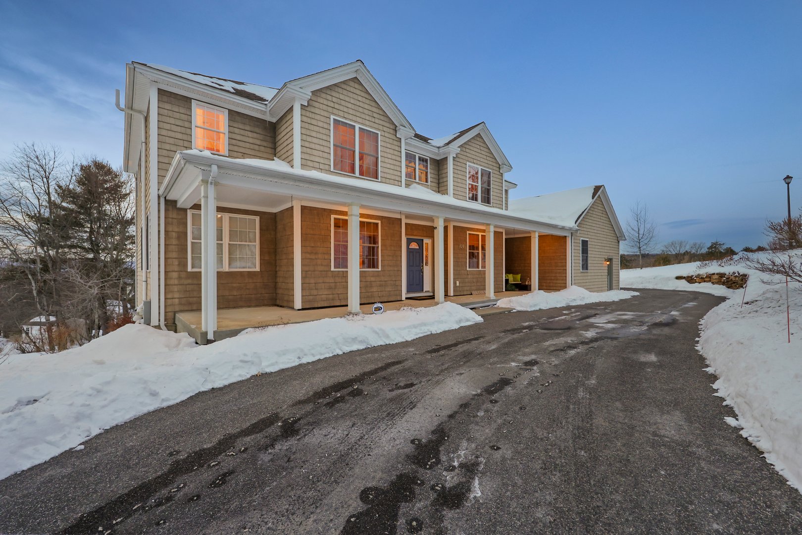 127 Pinecrest Dr Photo 69