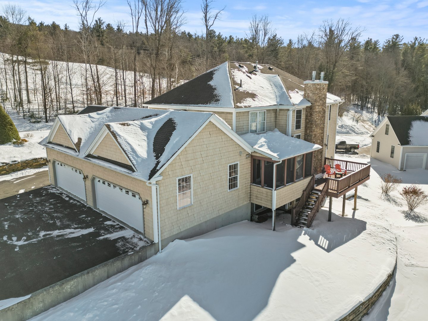 127 Pinecrest Dr Photo 73