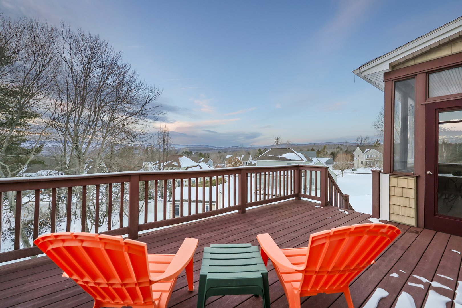 127 Pinecrest Dr Photo 75