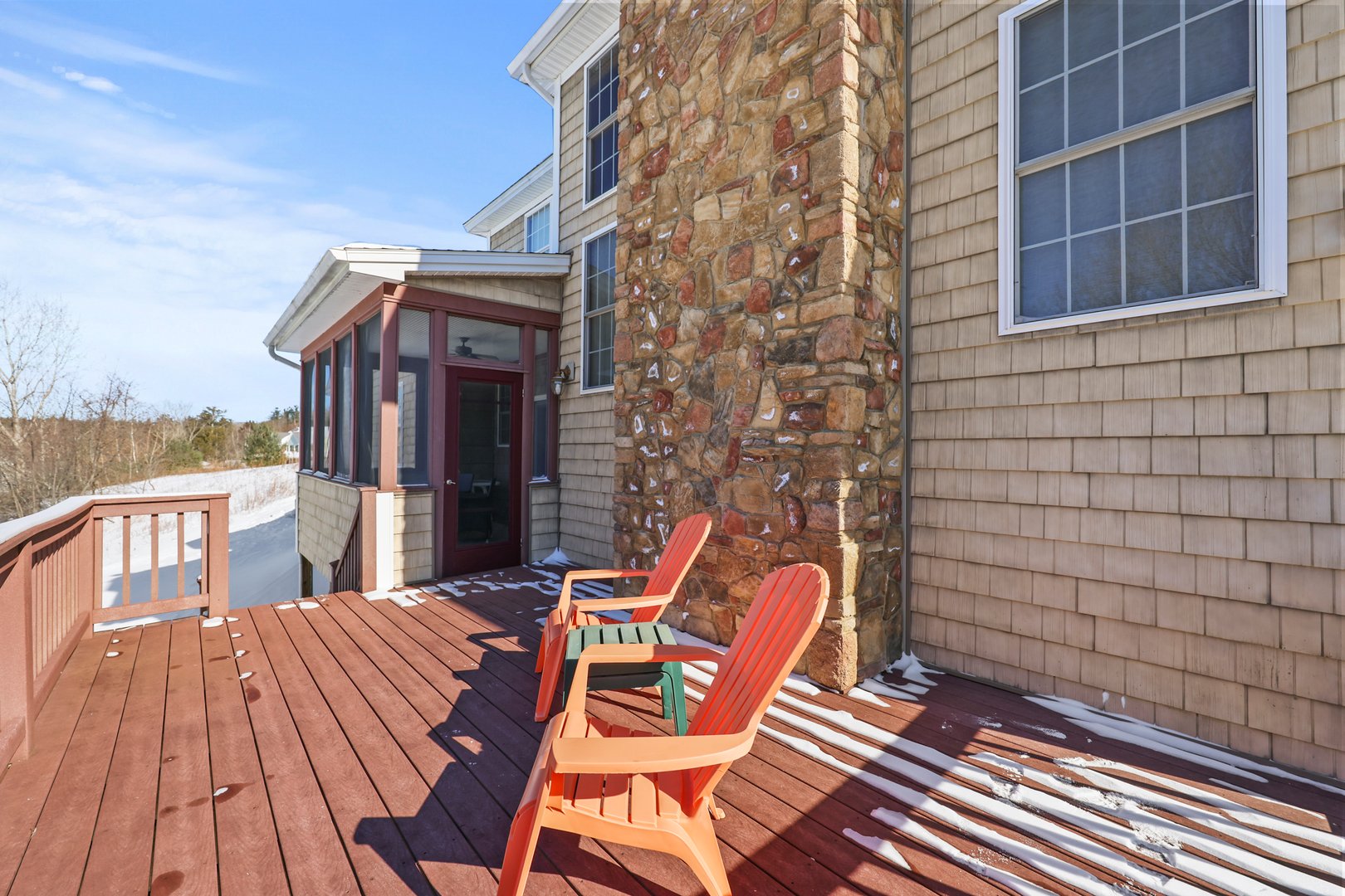 127 Pinecrest Dr Photo 76