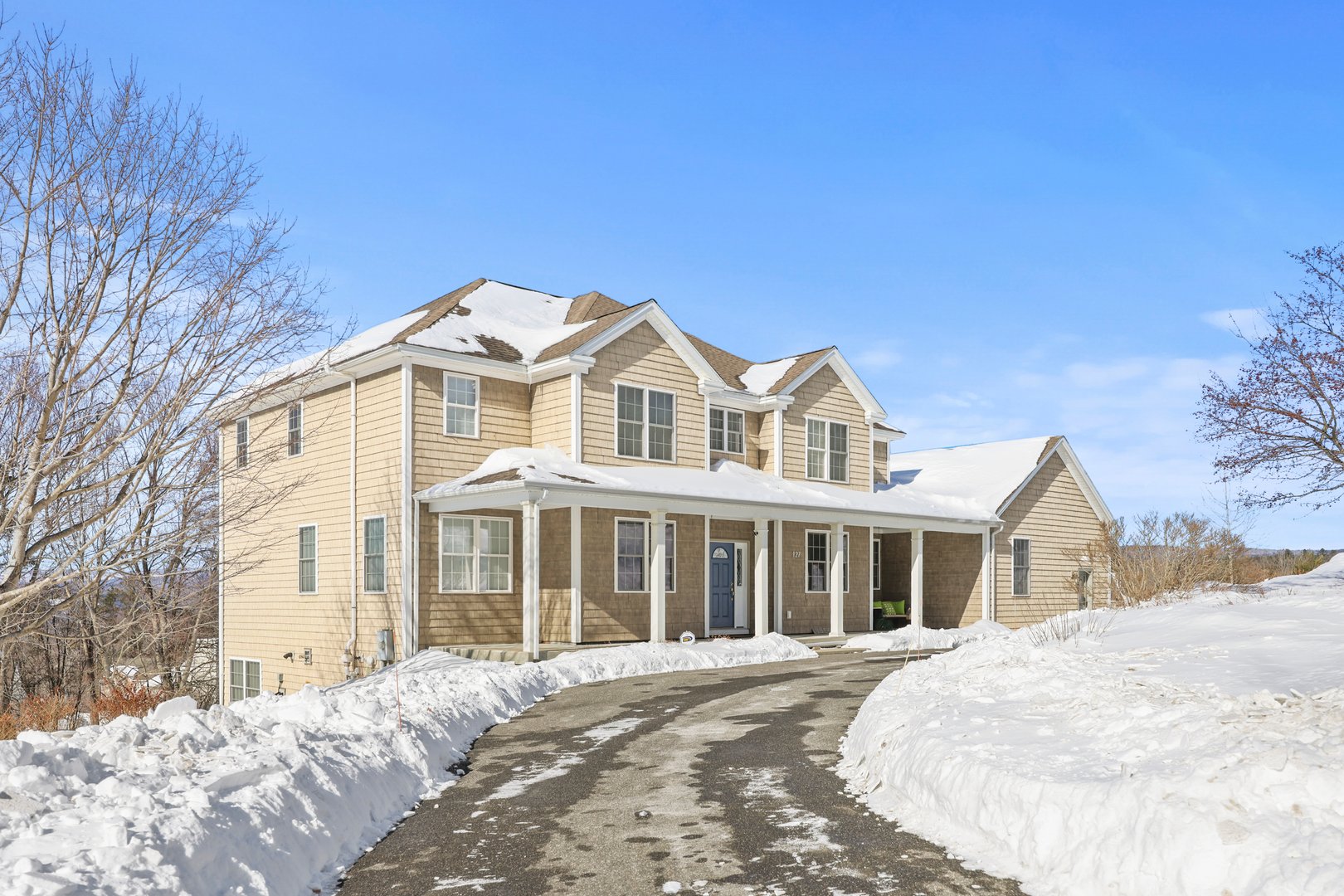 127 Pinecrest Dr Photo 79