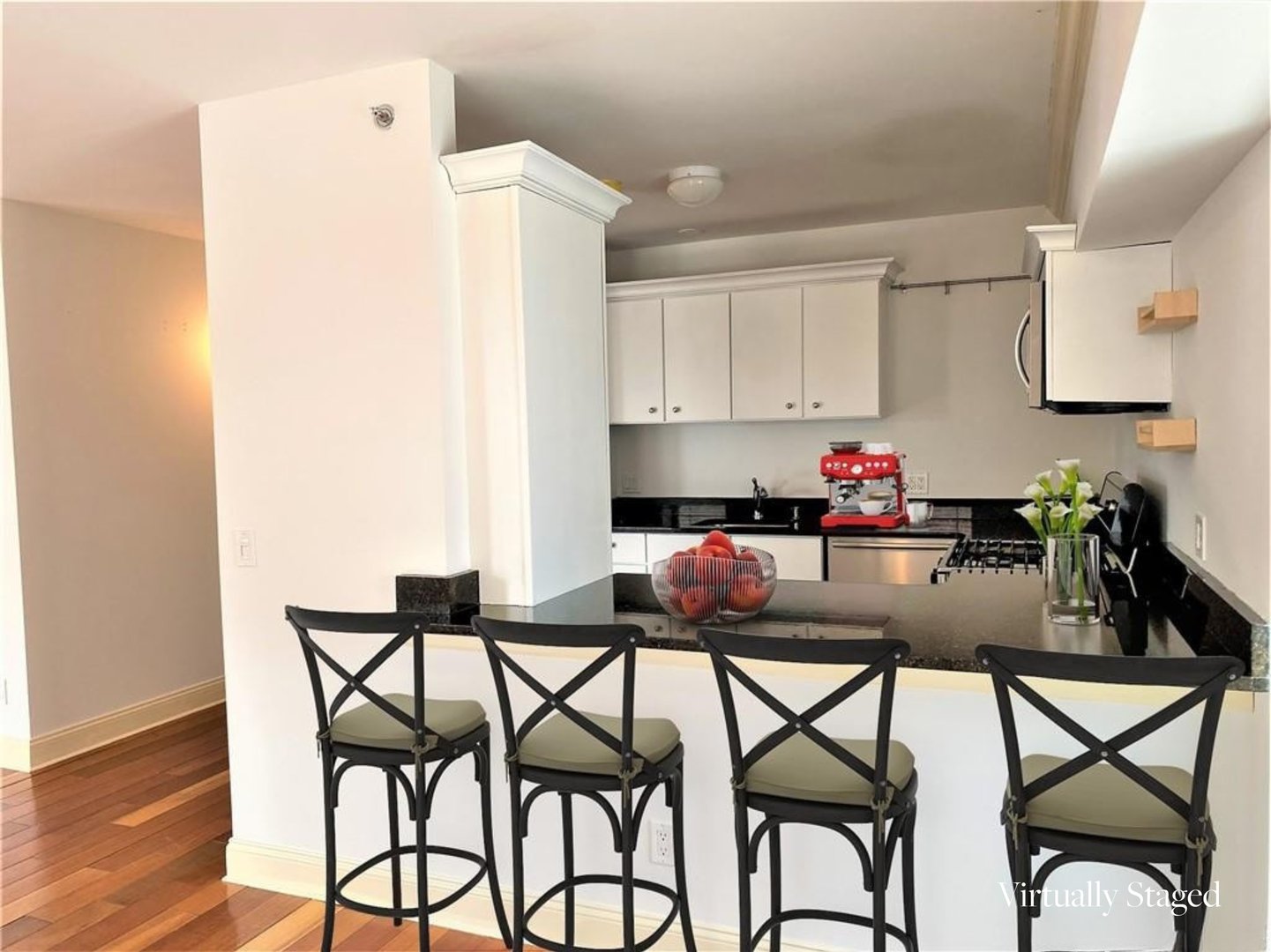 1 S Astor Street  #304 Photo 6