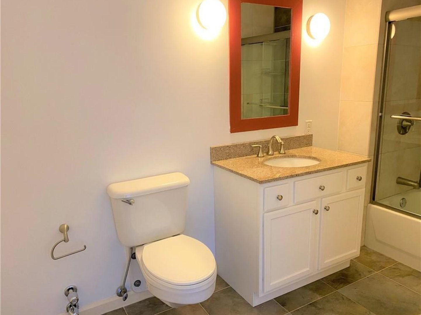 1 S Astor Street  #304 Photo 10