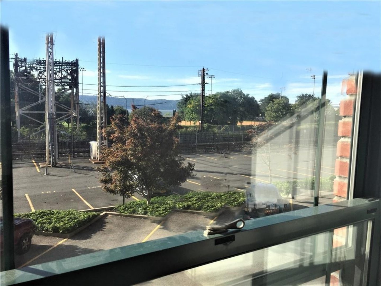 1 S Astor Street  #304 Photo 13