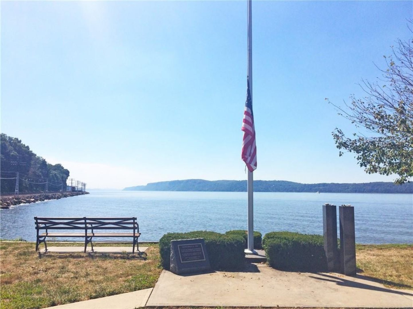 1 S Astor Street  #304 Photo 19