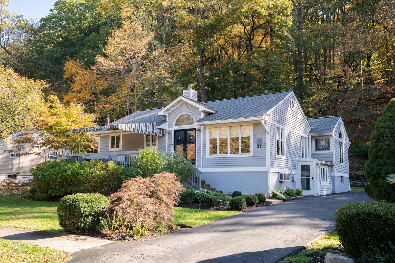 23 Ferdon Avenue Photo 1