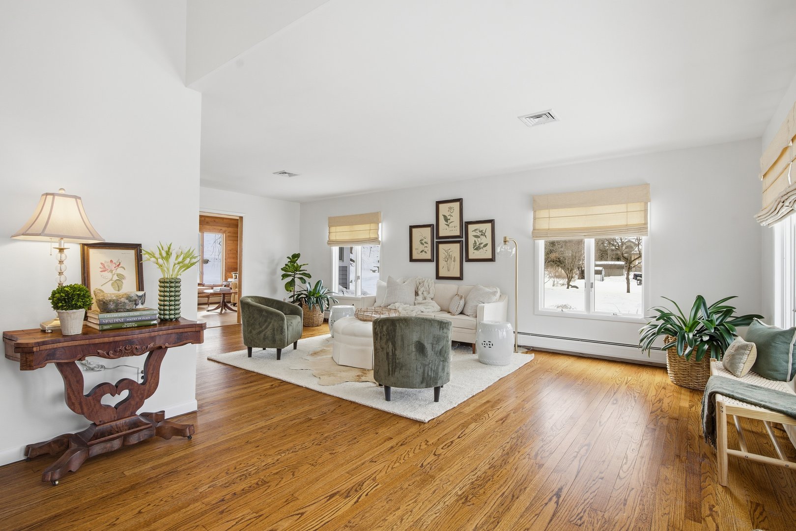 23 Ferdon Avenue Photo 4