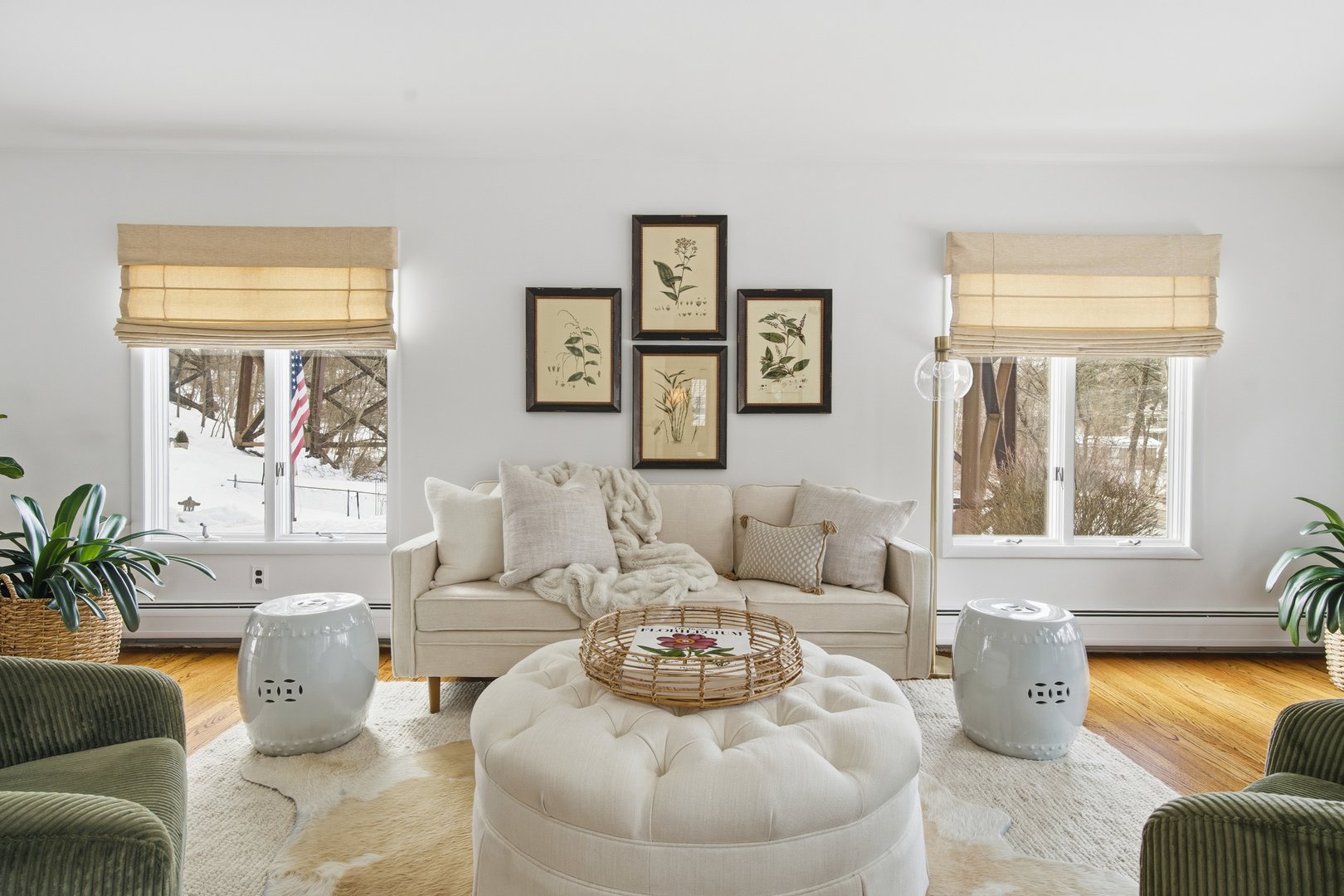 23 Ferdon Avenue Photo 6