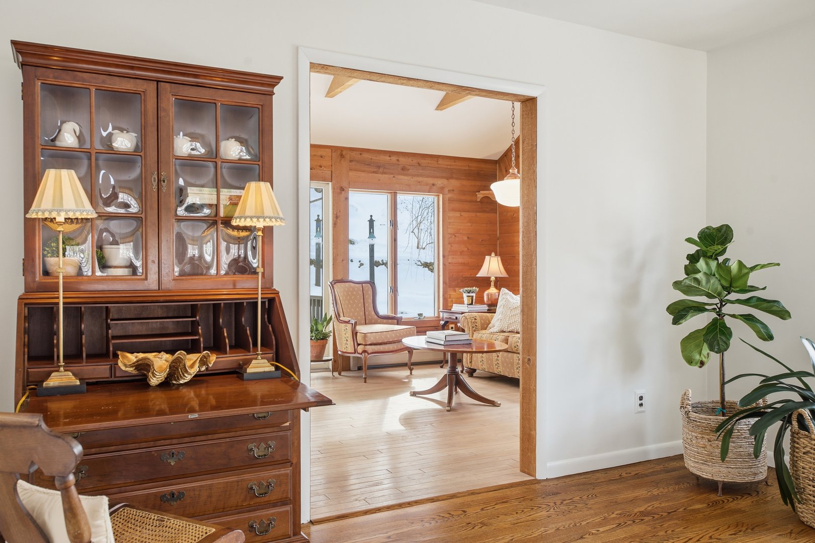 23 Ferdon Avenue Photo 7