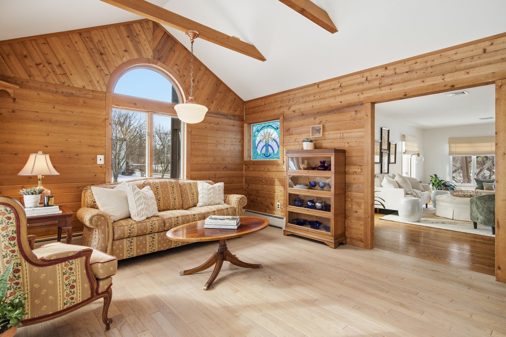 23 Ferdon Avenue Photo 8