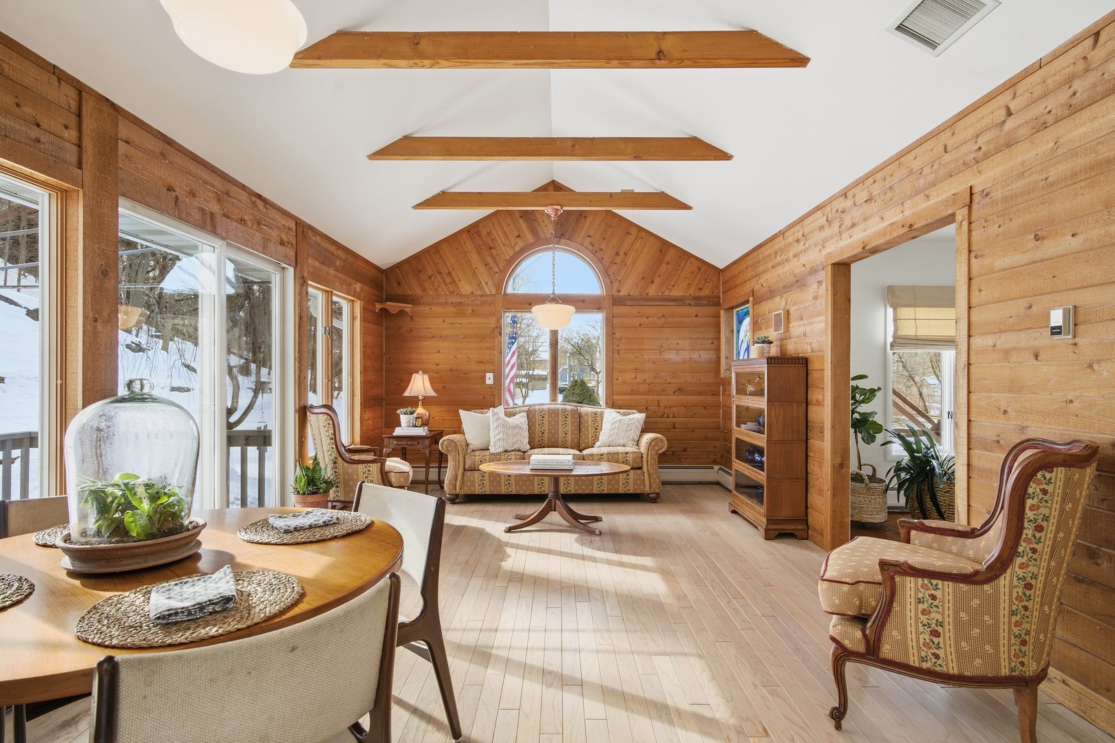 23 Ferdon Avenue Photo 10