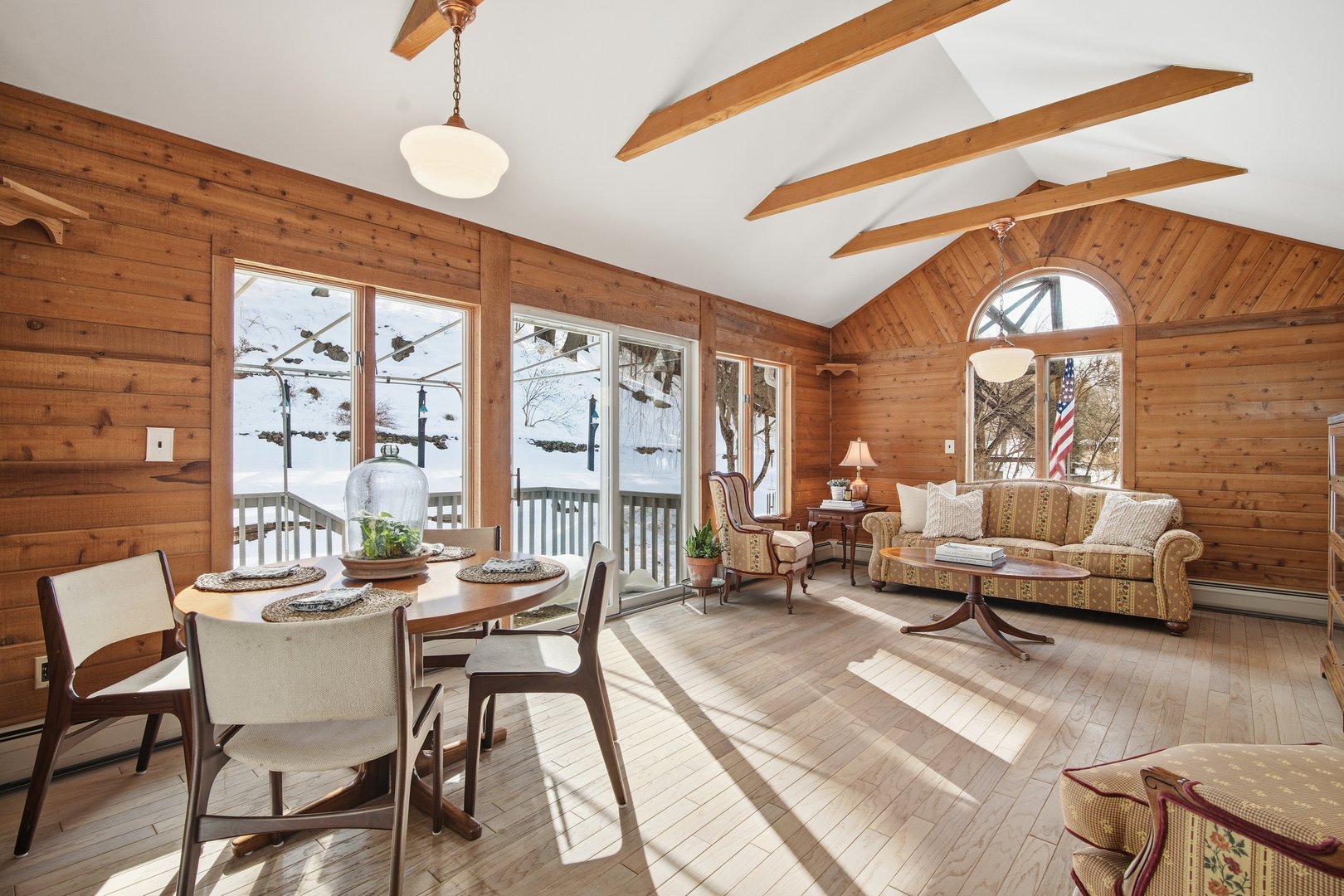 23 Ferdon Avenue Photo 11