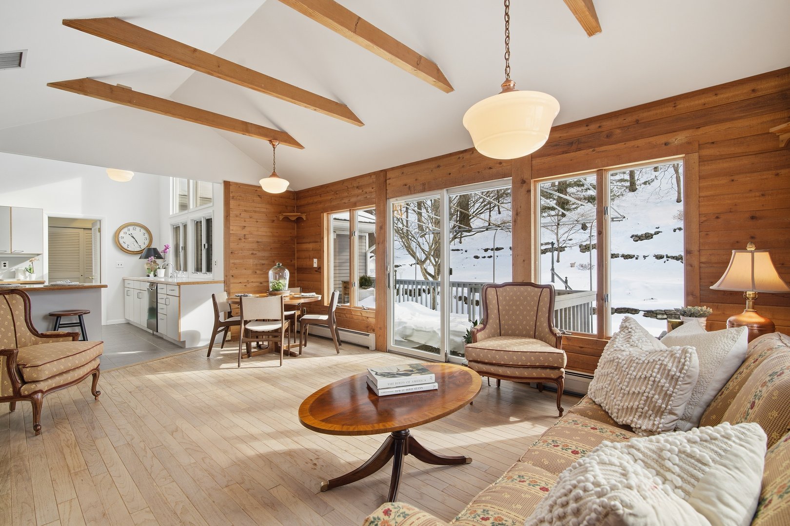 23 Ferdon Avenue Photo 12